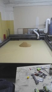 3.jpg (2443 просмотра) <a class='original' href='./download/file.php?id=159114&mode=view' target=_blank>Загрузить оригинал (149.84 КБ)</a>