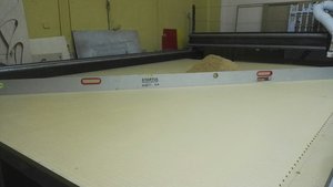 4.jpg (2443 просмотра) <a class='original' href='./download/file.php?id=159115&mode=view' target=_blank>Загрузить оригинал (130.19 КБ)</a>