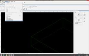 Screenshot - 17.03.2019 , 22_21_41.png (4462 просмотра) <a class='original' href='./download/file.php?id=159116&mode=view' target=_blank>Загрузить оригинал (82.35 КБ)</a>