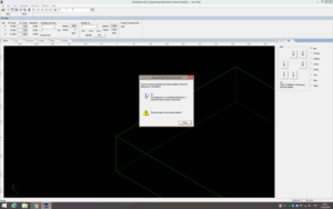 Screenshot - 17.03.2019 , 22_21_47.png (4462 просмотра) <a class='original' href='./download/file.php?id=159117&mode=view' target=_blank>Загрузить оригинал (81.88 КБ)</a>