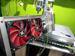 20190311_183024.jpg (9786 просмотров) <a class='original' href='./download/file.php?id=159118&mode=view' target=_blank>Загрузить оригинал (2.99 МБ)</a>