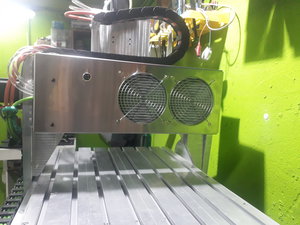 20190312_223937.jpg (9786 просмотров) <a class='original' href='./download/file.php?id=159119&mode=view' target=_blank>Загрузить оригинал (3.33 МБ)</a>