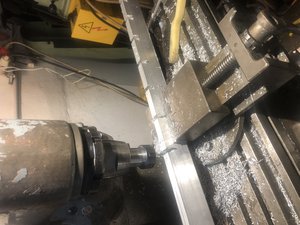 EB983169-5ACD-47B7-810E-09A0A70CB519.jpeg (3016 просмотров) <a class='original' href='./download/file.php?id=159122&mode=view' target=_blank>Загрузить оригинал (2.97 МБ)</a>