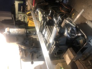 F23054D9-0978-43D3-A8E6-1A797E0F19B9.jpeg (3016 просмотров) <a class='original' href='./download/file.php?id=159123&mode=view' target=_blank>Загрузить оригинал (2.64 МБ)</a>