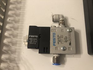 5624FF3A-3315-4B1E-BD3B-7886C92288C4.jpeg (3016 просмотров) <a class='original' href='./download/file.php?id=159124&mode=view' target=_blank>Загрузить оригинал (2.04 МБ)</a>