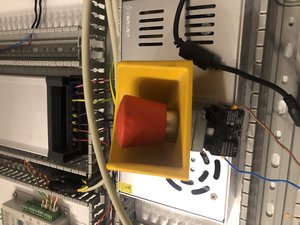 FE2CDEE8-58E3-402F-ADF0-7F2125286C8F.jpeg (2998 просмотров) <a class='original' href='./download/file.php?id=159125&mode=view' target=_blank>Загрузить оригинал (2.54 МБ)</a>