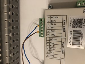 A04FEA57-B5A7-42DF-8B39-29BBFD3CE30A.jpeg (2998 просмотров) <a class='original' href='./download/file.php?id=159126&mode=view' target=_blank>Загрузить оригинал (2.91 МБ)</a>