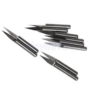 123.jpg (2832 просмотра) <a class='original' href='./download/file.php?id=15913&mode=view' target=_blank>Загрузить оригинал (25 КБ)</a>