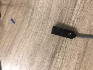 7D52C921-8853-43CA-94A1-9A92C15A5EE5.jpeg (2976 просмотров) <a class='original' href='./download/file.php?id=159134&mode=view' target=_blank>Загрузить оригинал (2.9 МБ)</a>