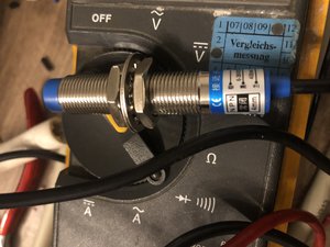 6B37FAAF-58CC-4953-BECB-E95AED5337E9.jpeg (2976 просмотров) <a class='original' href='./download/file.php?id=159135&mode=view' target=_blank>Загрузить оригинал (3 МБ)</a>