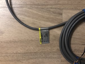 F39B488F-15B3-4522-8120-05AA859E924C.jpeg (2976 просмотров) <a class='original' href='./download/file.php?id=159136&mode=view' target=_blank>Загрузить оригинал (3.16 МБ)</a>