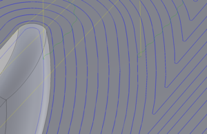 double.png (1287 просмотров) <a class='original' href='./download/file.php?id=159137&mode=view' target=_blank>Загрузить оригинал (111.58 КБ)</a>