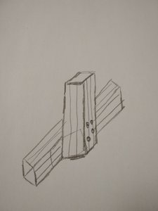 IMG_20190318_091607.jpg (1435 просмотров) <a class='original' href='./download/file.php?id=159138&mode=view' target=_blank>Загрузить оригинал (1.03 МБ)</a>