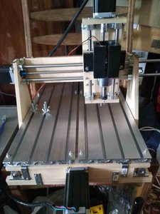 IMG_20190317_1229401.jpg (2594 просмотра) <a class='original' href='./download/file.php?id=159146&mode=view' target=_blank>Загрузить оригинал (118.11 КБ)</a>