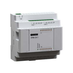 prm1.png (5204 просмотра) <a class='original' href='./download/file.php?id=159152&mode=view' target=_blank>Загрузить оригинал (975.11 КБ)</a>