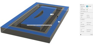 замер1.jpg (1928 просмотров) <a class='original' href='./download/file.php?id=159156&mode=view' target=_blank>Загрузить оригинал (168.47 КБ)</a>