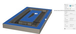 замер2.jpg (1928 просмотров) <a class='original' href='./download/file.php?id=159157&mode=view' target=_blank>Загрузить оригинал (142.62 КБ)</a>