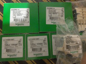 IMG_20181029_185432.jpg (5189 просмотров) <a class='original' href='./download/file.php?id=159158&mode=view' target=_blank>Загрузить оригинал (1.35 МБ)</a>