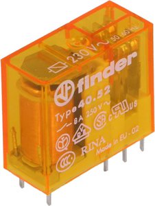 DOC001915382.jpg (5189 просмотров) <a class='original' href='./download/file.php?id=159159&mode=view' target=_blank>Загрузить оригинал (60.32 КБ)</a>