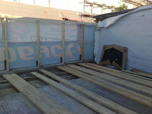 300620131050.jpg (2153 просмотра) <a class='original' href='./download/file.php?id=15916&mode=view' target=_blank>Загрузить оригинал (696.66 КБ)</a>