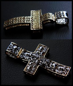 778о.jpg (5541 просмотр) <a class='original' href='./download/file.php?id=159160&mode=view' target=_blank>Загрузить оригинал (1016.75 КБ)</a>