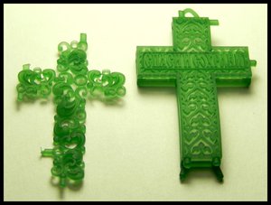 енапапр.jpg (5541 просмотр) <a class='original' href='./download/file.php?id=159163&mode=view' target=_blank>Загрузить оригинал (2.69 МБ)</a>