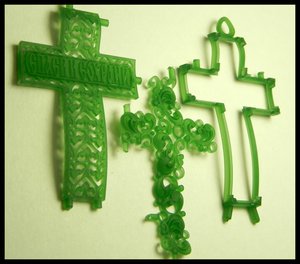 енккуеук.jpg (5541 просмотр) <a class='original' href='./download/file.php?id=159164&mode=view' target=_blank>Загрузить оригинал (2.4 МБ)</a>