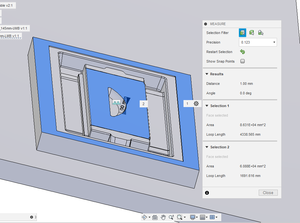 dd.png (1926 просмотров) <a class='original' href='./download/file.php?id=159166&mode=view' target=_blank>Загрузить оригинал (55.63 КБ)</a>