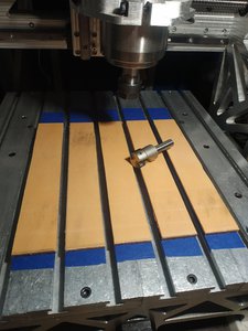 IMG_20190317_212413.jpg (8561 просмотр) <a class='original' href='./download/file.php?id=159167&mode=view' target=_blank>Загрузить оригинал (1.48 МБ)</a>