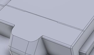 косяк.jpg (1919 просмотров) <a class='original' href='./download/file.php?id=159168&mode=view' target=_blank>Загрузить оригинал (52.75 КБ)</a>