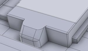 исправление.jpg (1919 просмотров) <a class='original' href='./download/file.php?id=159169&mode=view' target=_blank>Загрузить оригинал (62.29 КБ)</a>