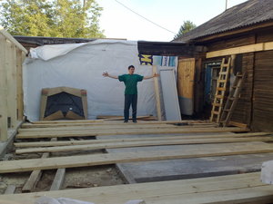 300620131052.jpg (2153 просмотра) <a class='original' href='./download/file.php?id=15917&mode=view' target=_blank>Загрузить оригинал (788.7 КБ)</a>