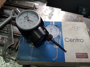 20190318_113922.jpg (3658 просмотров) <a class='original' href='./download/file.php?id=159170&mode=view' target=_blank>Загрузить оригинал (4.09 МБ)</a>