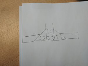 IMG_20190318_143204.jpg (1388 просмотров) <a class='original' href='./download/file.php?id=159180&mode=view' target=_blank>Загрузить оригинал (925.92 КБ)</a>