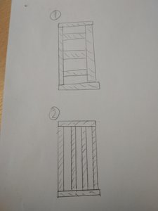 IMG_20190318_161651.jpg (1363 просмотра) <a class='original' href='./download/file.php?id=159185&mode=view' target=_blank>Загрузить оригинал (1 МБ)</a>