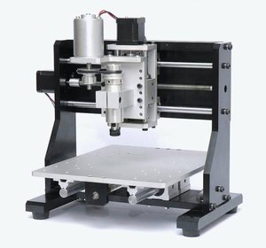 1.jpg (4624 просмотра) <a class='original' href='./download/file.php?id=15919&mode=view' target=_blank>Загрузить оригинал (28.86 КБ)</a>