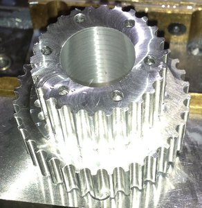 IMG_0218.JPG (2557 просмотров) <a class='original' href='./download/file.php?id=15920&mode=view' target=_blank>Загрузить оригинал (618.91 КБ)</a>