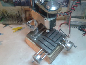 Фото-0591.jpg (4692 просмотра) <a class='original' href='./download/file.php?id=159202&mode=view' target=_blank>Загрузить оригинал (1.11 МБ)</a>