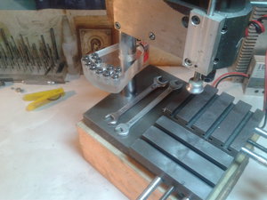 Фото-0590.jpg (4692 просмотра) <a class='original' href='./download/file.php?id=159203&mode=view' target=_blank>Загрузить оригинал (1.19 МБ)</a>