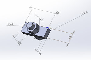 Чертеж болтика.jpg (5450 просмотров) <a class='original' href='./download/file.php?id=159204&mode=view' target=_blank>Загрузить оригинал (85.09 КБ)</a>