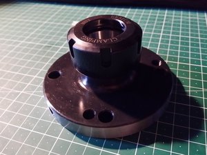 20190316_173959.jpg (5424 просмотра) <a class='original' href='./download/file.php?id=159205&mode=view' target=_blank>Загрузить оригинал (2.33 МБ)</a>