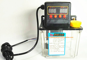 Screenshot_2019-03-12-13-37-35-648-1.png (5092 просмотра) <a class='original' href='./download/file.php?id=159208&mode=view' target=_blank>Загрузить оригинал (553.94 КБ)</a>