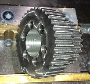 IMG_0219.JPG (2557 просмотров) <a class='original' href='./download/file.php?id=15921&mode=view' target=_blank>Загрузить оригинал (1.03 МБ)</a>