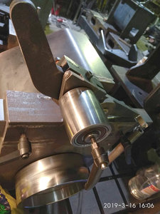 IMG_20190316_160651.jpg (4802 просмотра) <a class='original' href='./download/file.php?id=159210&mode=view' target=_blank>Загрузить оригинал (397.2 КБ)</a>