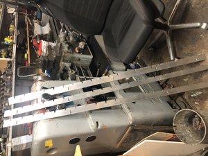 99B35601-EEF6-44EC-80ED-5839417F6822.jpeg (2838 просмотров) <a class='original' href='./download/file.php?id=159211&mode=view' target=_blank>Загрузить оригинал (3.13 МБ)</a>