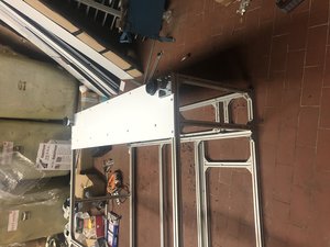 26BA6CB2-55D6-44B4-AF5F-E3DF523F22E2.jpeg (2838 просмотров) <a class='original' href='./download/file.php?id=159212&mode=view' target=_blank>Загрузить оригинал (2.95 МБ)</a>