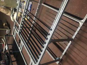 51228F8E-DD94-40DD-96C8-63F937B730B9.jpeg (2838 просмотров) <a class='original' href='./download/file.php?id=159213&mode=view' target=_blank>Загрузить оригинал (3.35 МБ)</a>