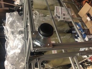 3BECD3D1-BC8E-491F-ADC0-D5CAA4B94BF9.jpeg (2838 просмотров) <a class='original' href='./download/file.php?id=159214&mode=view' target=_blank>Загрузить оригинал (3.01 МБ)</a>