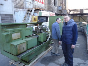 DSC08181.JPG (2629 просмотров) <a class='original' href='./download/file.php?id=159216&mode=view' target=_blank>Загрузить оригинал (4.33 МБ)</a>