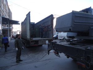 DSC08180.JPG (2629 просмотров) <a class='original' href='./download/file.php?id=159217&mode=view' target=_blank>Загрузить оригинал (3.31 МБ)</a>